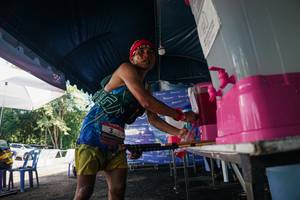 BIB: 
                            <button type="button" onclick="openModal(28147406)" class="btn btn-primary btn-sm float-right btn-popup" data-toggle="modal" data-target=".modal-high-quality">
                        <i class="fas fa-shopping-cart"></i> Add to Cart
                    </button>
                                            <button type="button" onclick="isThisMe(28147406, true)" class="btn btn-success btn-sm float-right btn-popup btn-isme hidden" data-toggle="tooltip" data-placement="bottom" title="นี่คือรูปของคุณใช่ไหม คลิกที่นี่เพื่อเอาเข้าอัลบั้ม">
                        <i class="fas fa-plus"></i> Add to album
                    </button>
                    <button type="button" onclick="isThisMe(28147406, false)" class="btn btn-warning btn-sm float-right btn-popup btn-isnotme hidden">
                        <i class="fas fa-ban"></i> Remove from album
                    </button>